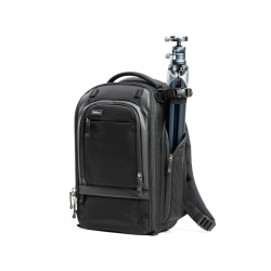 ThinkTank Walker Pro 16L